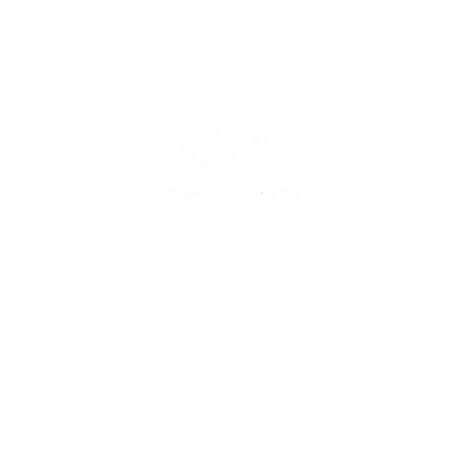 Algar Associates White Trans Logo.png