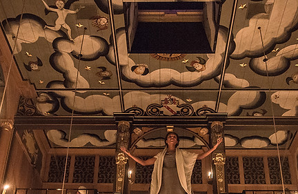 Pericles-Sam-Wanamaker-Playhouse-2015.jp