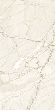 AFYON WHITE1.jpg