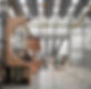 0571-Royal-Opera-House-Production-Worksh