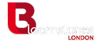 Logo to home page