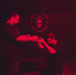 WhatsApp Image 2025-12-30 at 16.12.58 (1).jpeg