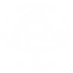 Design sem nome.png