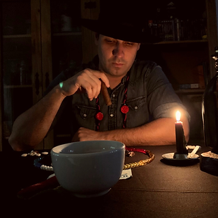 Design sem nome (10).png