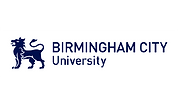 birming city university.png
