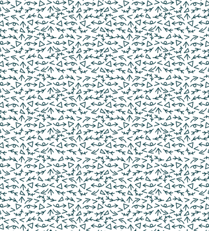 blue pattern.png