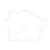 house search.png