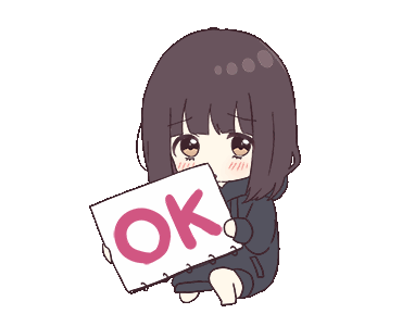 ok.gif