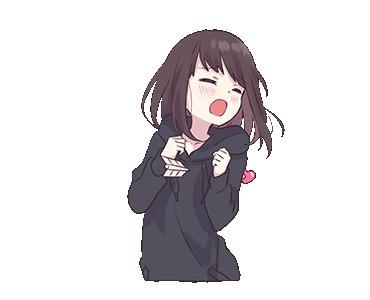heart.gif