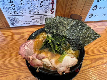 オープン日は5月18日です!