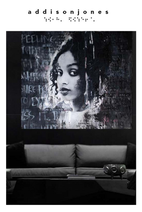 lost-between-the-lines-mixed-media-painting-portrait-addison-jones.png