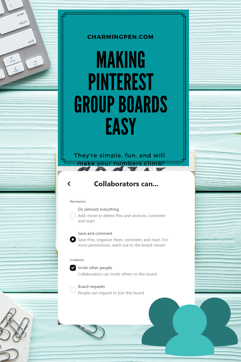 pinterest group boards pinterest group boards