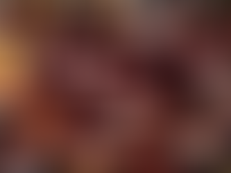 Selbstkenntnis: Mehr Gelassenheit im Umgang mit dir selbst und mit anderen