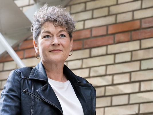 Warum die Jogamatte allein dein Leben nicht rettet (und was wirklich hilft)