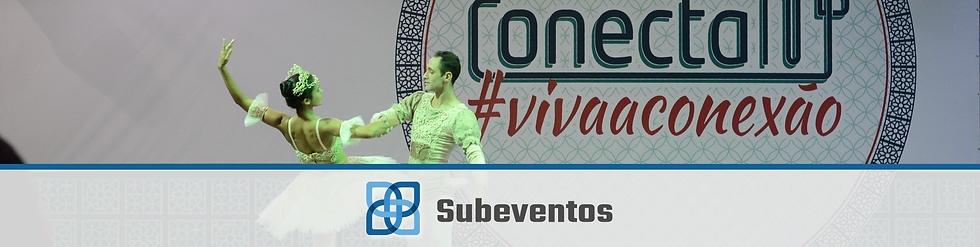 Topos_Internos_Subeventos.png