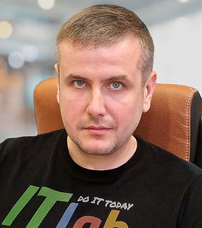 0003 (1300x1300).jpg