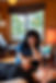 20260121 Ninna Millikins_Studio_photo-Laura-Purcell_web-res-3247.jpg