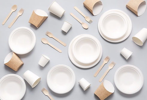 catalogo bamboo rasoio_edited.jpg