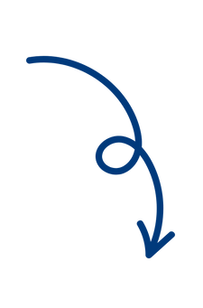 Flèche