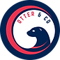 Otter & Co logos (4).png