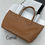 Thumbnail: BO  Totes (4 colors) (SC) Preorder
