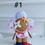 Thumbnail: L   Doll (preorder )