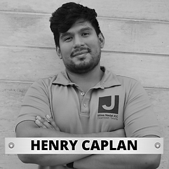 Henry Caplan - web.png