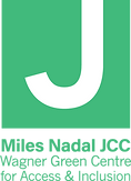 MNjcc Wagner Access and Inclusion GREEN logo.png