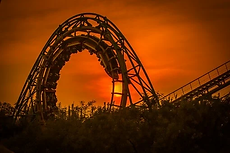parc attraction.webp