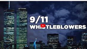 Link to the transcripts of the 9/11 Whistleblowers series by James Corbett