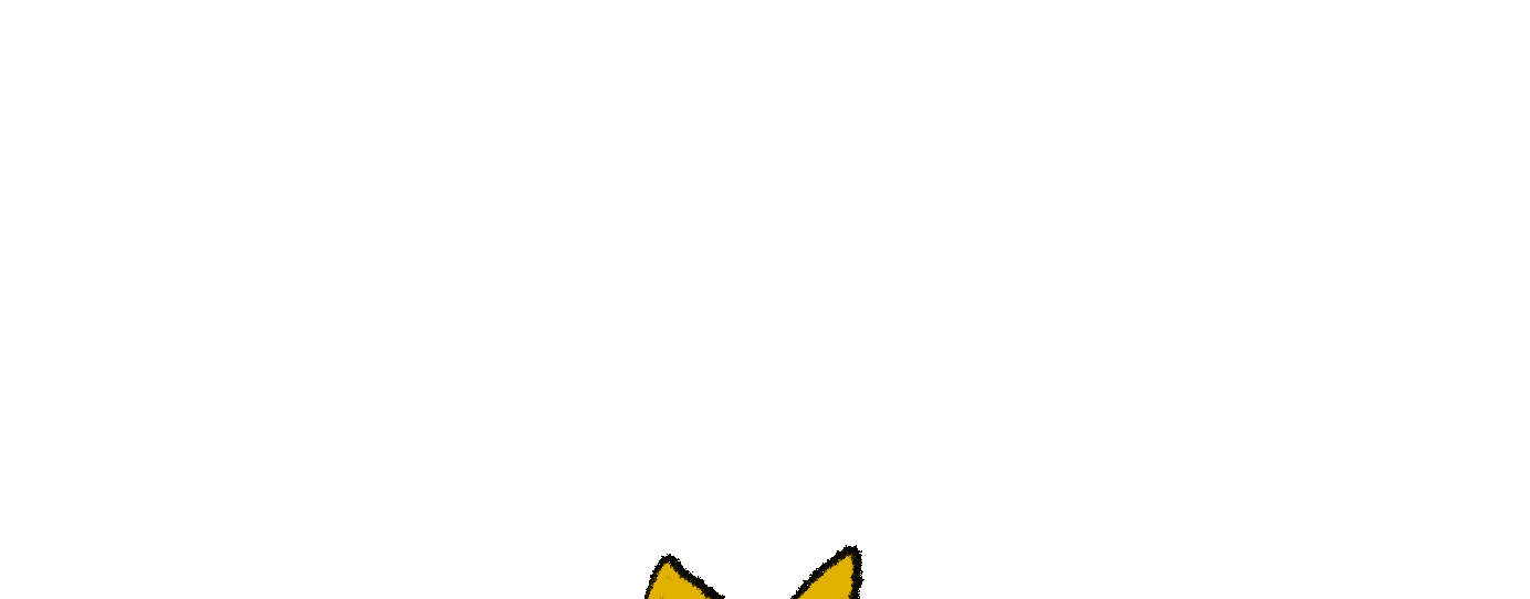 Beetkaweb.about.gif