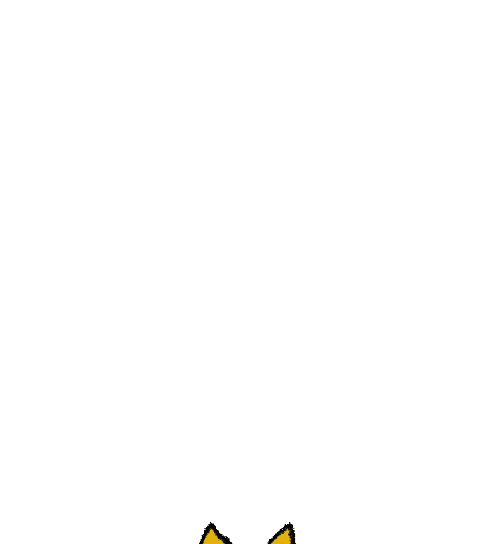 beetka。product.longgif.gif