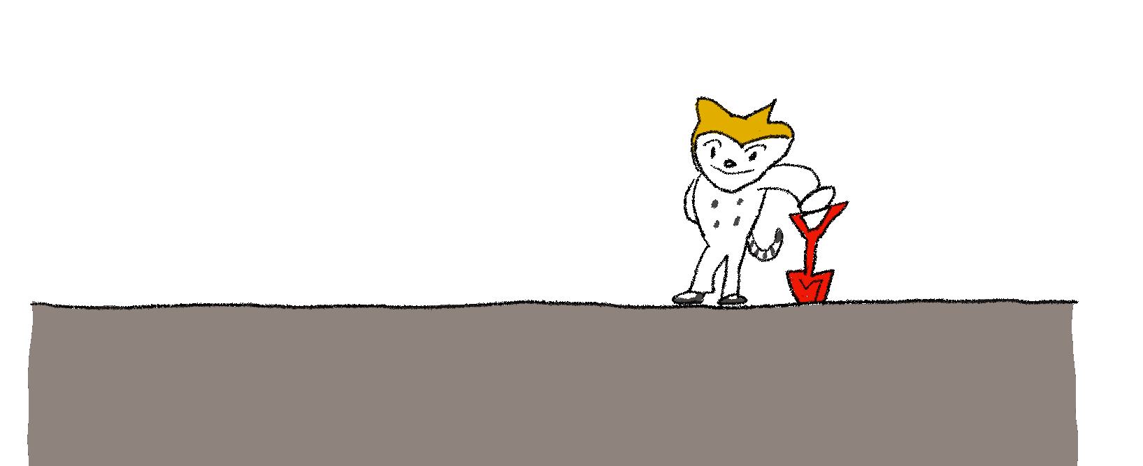 beetka.paining2.gif
