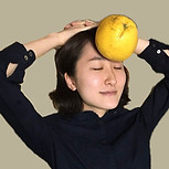 名称未設定のアートワーク 2.jpg