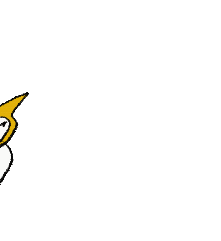 beetka.work.s.gif