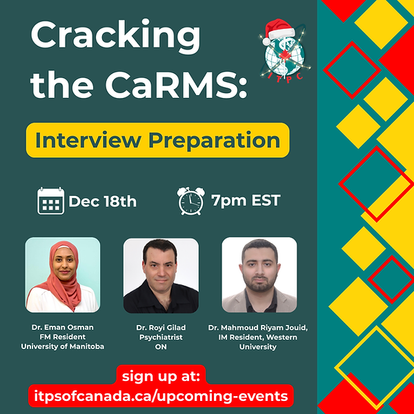 Cracking the CaRMS 2025 Template.png