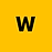 Group 178655184.png