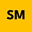 Group 178655184.png