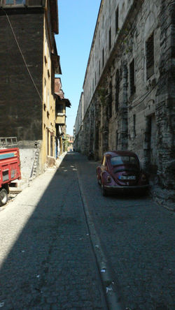 0161-B-1.JPG