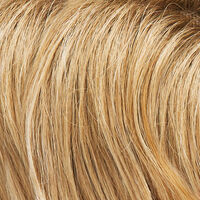 Thumbnail: Anastasia Extra Long RH