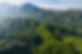 AdobeStock_313428981.jpeg