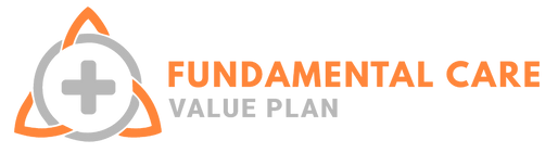 Coterie Advisory Group, Inc. Launches Fundamental Care® Value Plan - A Voluntary Health Solution for Hourly Workers