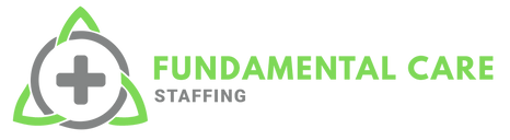 FCStaffing_edited.png
