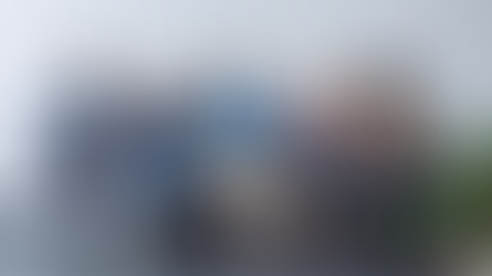 What are your clients looking for in Group Health Insurance Plans?