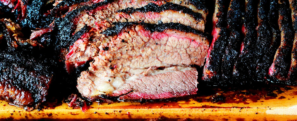 Brisket