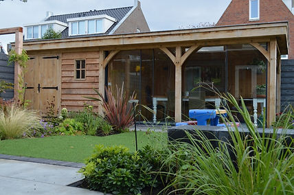 Tuinhuis-met-Tuinkamer-2 (1).jpg