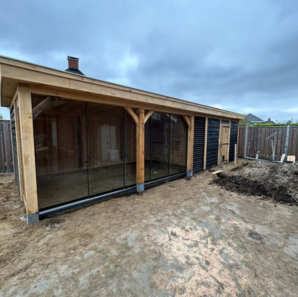 Project Emmen 