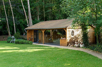 eiken-bijgebouw-1024x683 (2).jpg