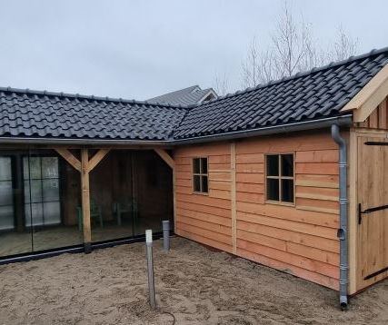 Project Delft 
