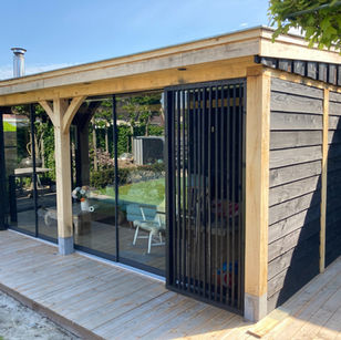 Project Hardenberg 